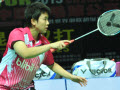 All England Open Badminton Championships 2014   Pre-tournament Report