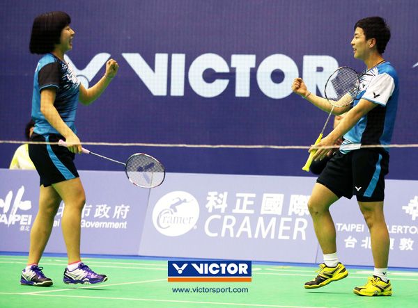 Badminton Asia Junior Championships, BAC