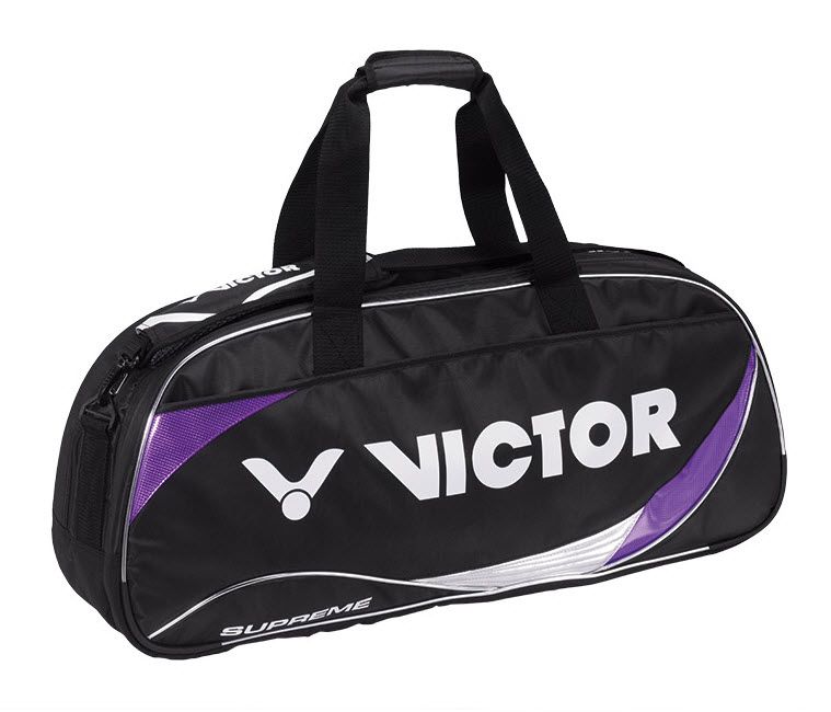 racket bag BR690ACE A