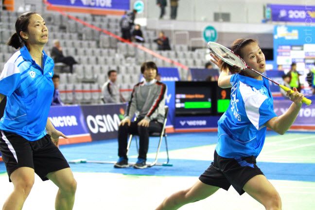 Cheng Wen Hsing_Hsieh Pei Chen