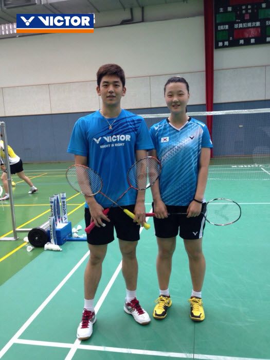 Lee Yong Dae_Shin Seung Chan