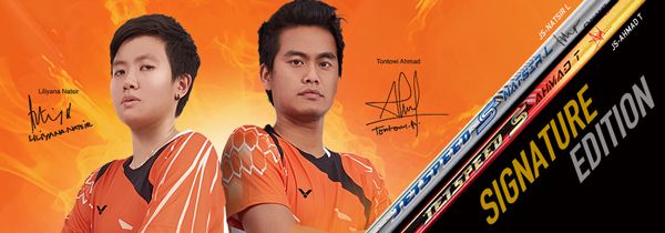 JS-NATSIR JS-AHMAD.jpg