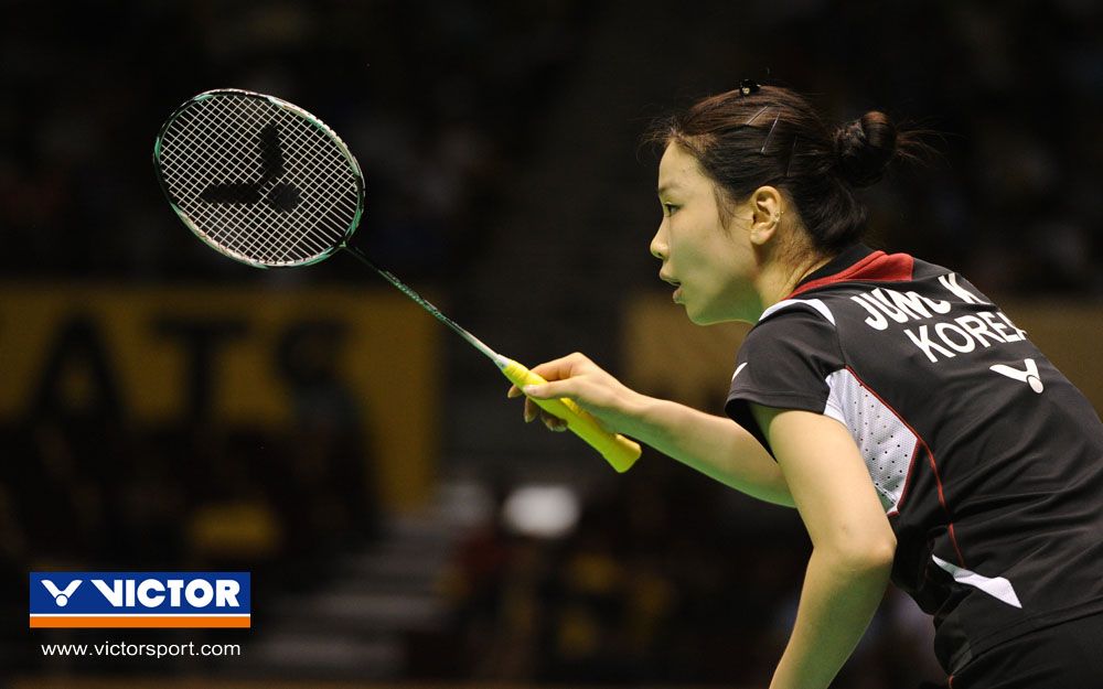 Maybank Malaysia Open