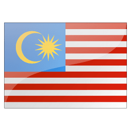 Malaysia