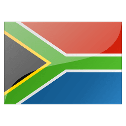 South Africa