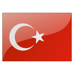 Turkey